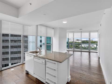 888 Biscayne Blvd 612, Miami FL - photo 10 of 27