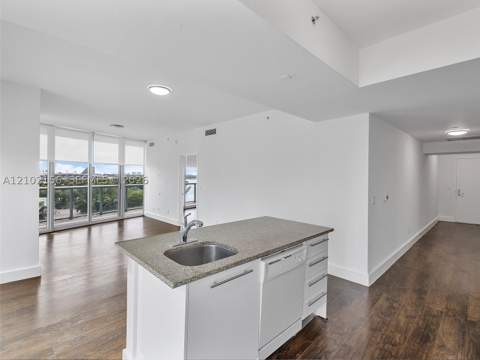 888 Biscayne Blvd 612, Miami FL - photo 11 of 27