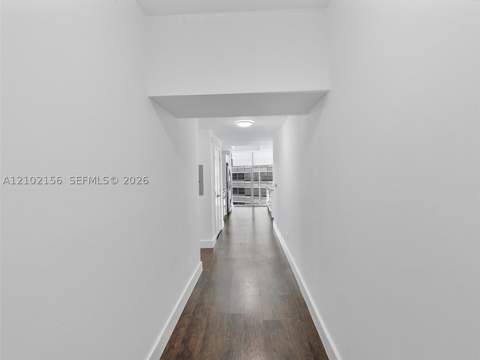 888 Biscayne Blvd 612, Miami FL - photo 7 of 27