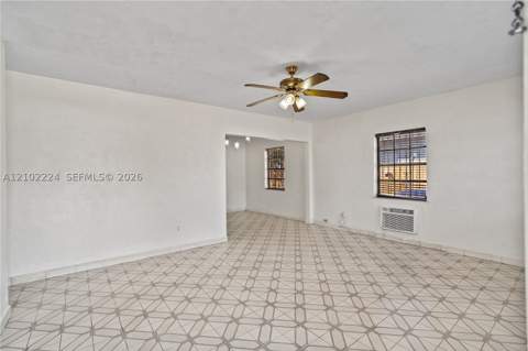 3250 NW 14th Ter, Miami FL - photo 10 of 50