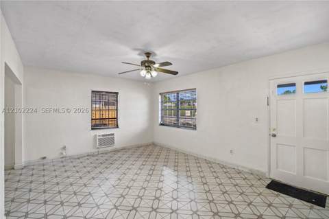 3250 NW 14th Ter, Miami FL - photo 11 of 50