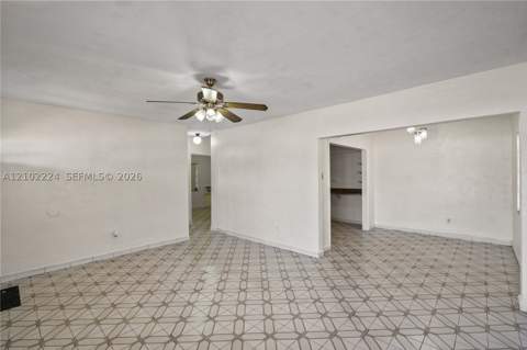 3250 NW 14th Ter, Miami FL - photo 12 of 50