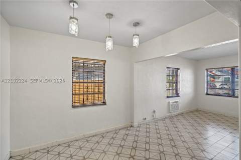 3250 NW 14th Ter, Miami FL - photo 13 of 50