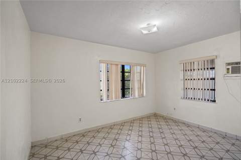 3250 NW 14th Ter, Miami FL - photo 14 of 50