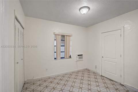 3250 NW 14th Ter, Miami FL - photo 16 of 50