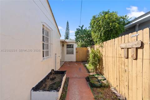 3250 NW 14th Ter, Miami FL - photo 18 of 50