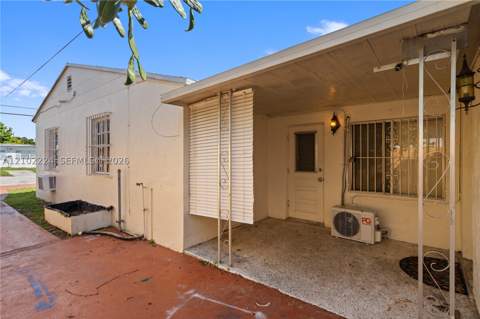 3250 NW 14th Ter, Miami FL - photo 19 of 50