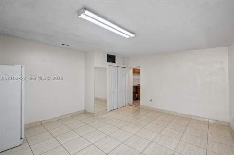 3250 NW 14th Ter, Miami FL - photo 20 of 50