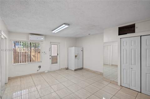 3250 NW 14th Ter, Miami FL - photo 21 of 50