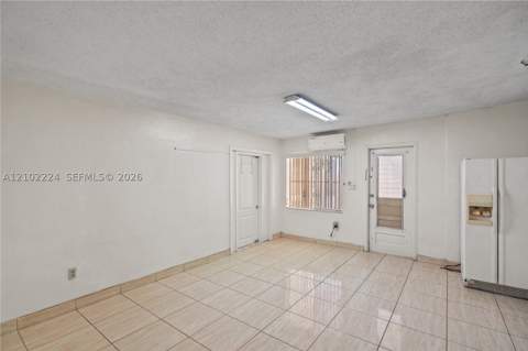 3250 NW 14th Ter, Miami FL - photo 22 of 50