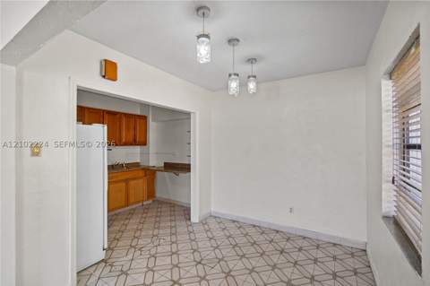 3250 NW 14th Ter, Miami FL - photo 8 of 50