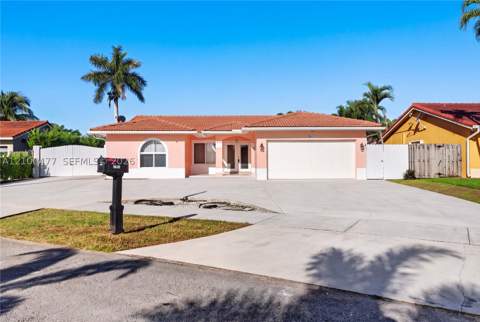 20134 SW 131st Ct, Miami FL - photo 15 of 49