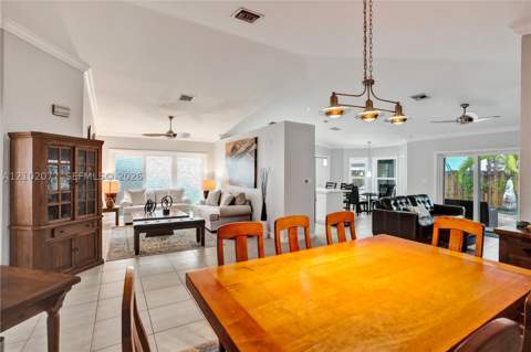 13403 SW 118th Pass, Miami FL - photo 10 of 33