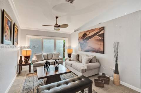 13403 SW 118th Pass, Miami FL - photo 11 of 33