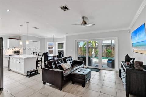 13403 SW 118th Pass, Miami FL - photo 12 of 33