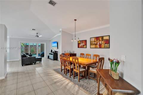 13403 SW 118th Pass, Miami FL - photo 6 of 33