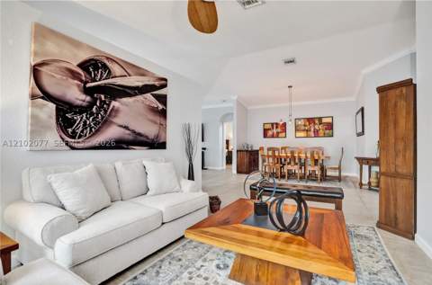 13403 SW 118th Pass, Miami FL - photo 7 of 33