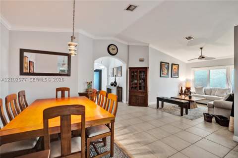 13403 SW 118th Pass, Miami FL - photo 9 of 33