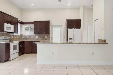 16483 SW 282nd St, Homestead FL - photo 10 of 43