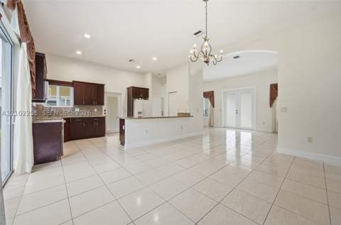 16483 SW 282nd St, Homestead FL - photo 11 of 43