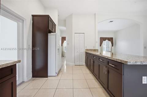 16483 SW 282nd St, Homestead FL - photo 12 of 43