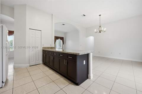 16483 SW 282nd St, Homestead FL - photo 13 of 43