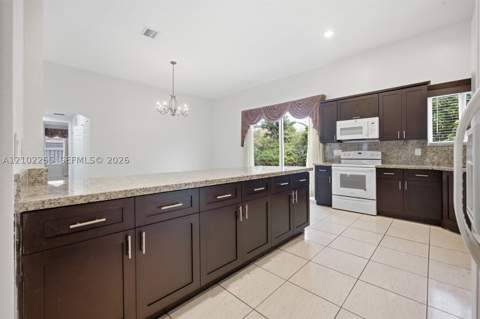 16483 SW 282nd St, Homestead FL - photo 14 of 43