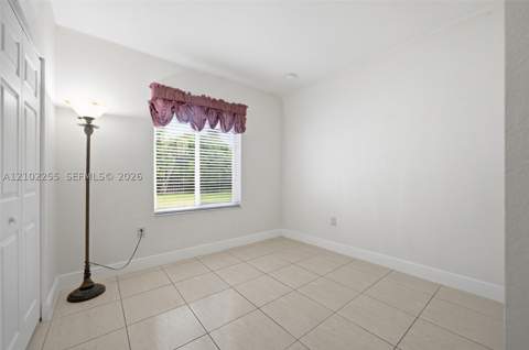 16483 SW 282nd St, Homestead FL - photo 15 of 43