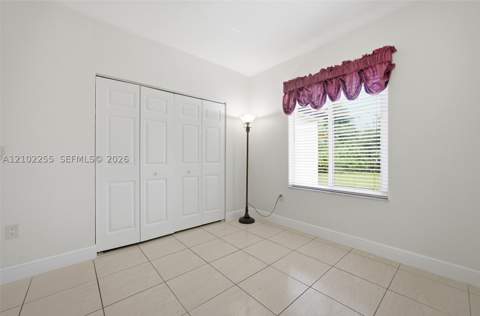 16483 SW 282nd St, Homestead FL - photo 16 of 43