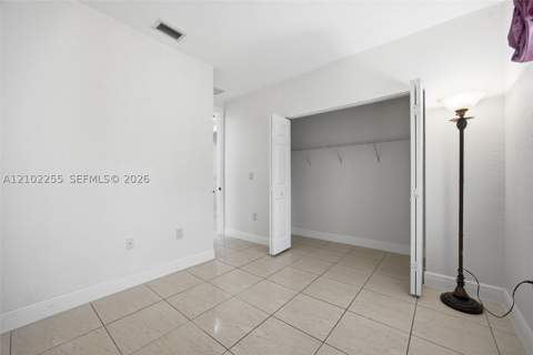 16483 SW 282nd St, Homestead FL - photo 17 of 43