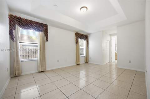 16483 SW 282nd St, Homestead FL - photo 18 of 43