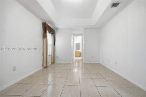 16483 SW 282nd St, Homestead FL - photo 19 of 43