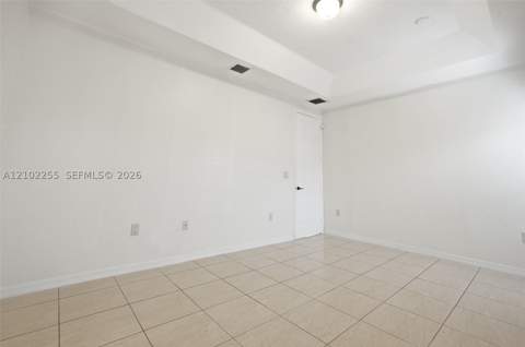 16483 SW 282nd St, Homestead FL - photo 20 of 43