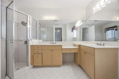 16483 SW 282nd St, Homestead FL - photo 21 of 43