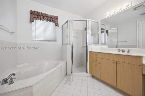 16483 SW 282nd St, Homestead FL - photo 22 of 43