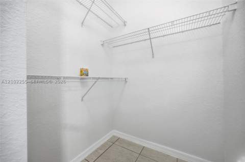 16483 SW 282nd St, Homestead FL - photo 23 of 43