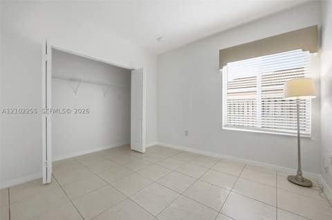 16483 SW 282nd St, Homestead FL - photo 24 of 43