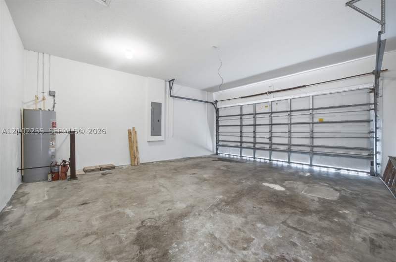 4 bedroom SingleFamilyResidence at 16483 SW 282nd St, Eve Estates, Homestead — photo 5