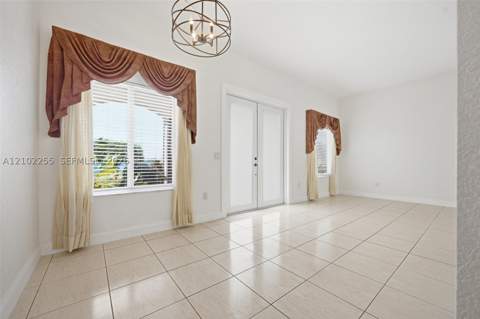 16483 SW 282nd St, Homestead FL - photo 6 of 43