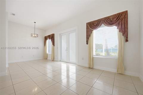 16483 SW 282nd St, Homestead FL - photo 8 of 43