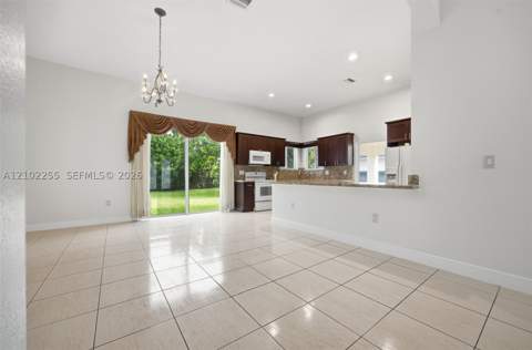16483 SW 282nd St, Homestead FL - photo 9 of 43