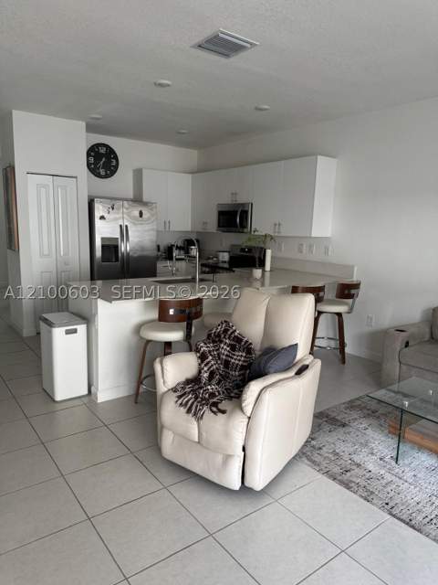 12880 SW 232nd Ln, Homestead FL - photo 10 of 28