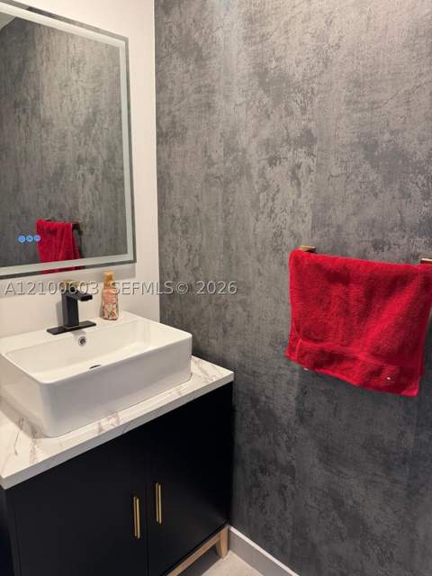 12880 SW 232nd Ln, Homestead FL - photo 11 of 28