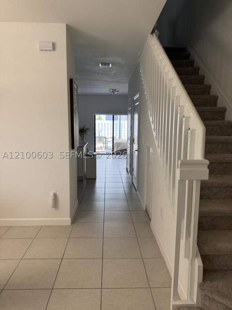 12880 SW 232nd Ln, Homestead FL - photo 12 of 28
