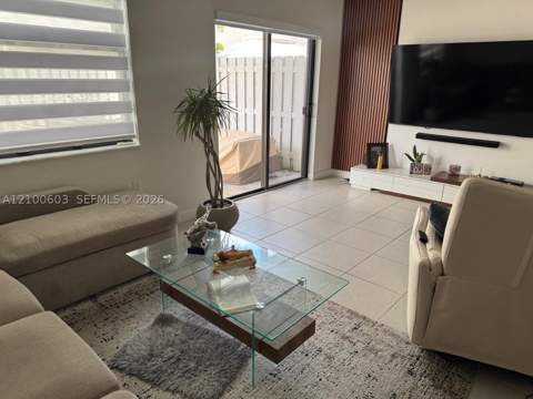 12880 SW 232nd Ln, Homestead FL - photo 6 of 28