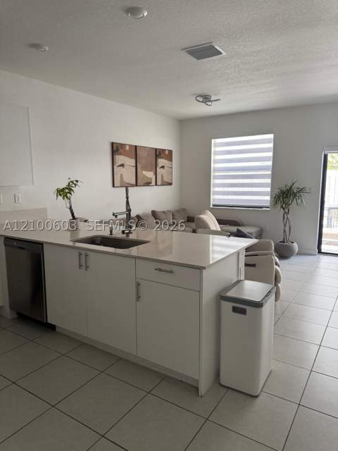 12880 SW 232nd Ln, Homestead FL - photo 7 of 28