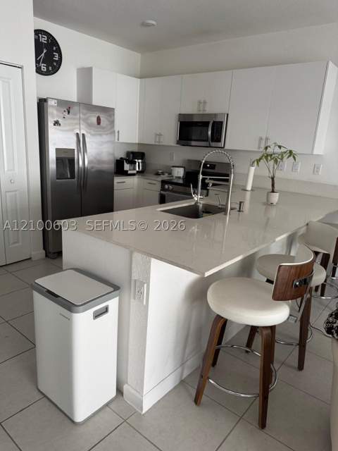 12880 SW 232nd Ln, Homestead FL - photo 8 of 28