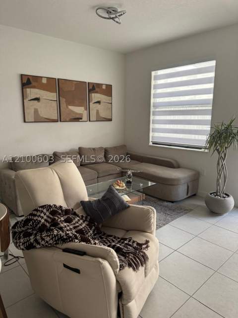 12880 SW 232nd Ln, Homestead FL - photo 9 of 28