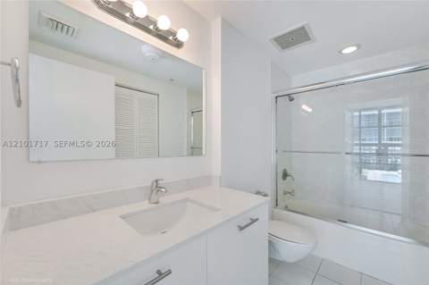 3451 NE 1st Ave M0808, Miami FL - photo 10 of 26