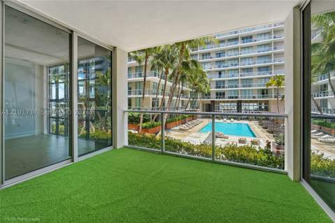 3451 NE 1st Ave M0808, Miami FL - photo 11 of 26